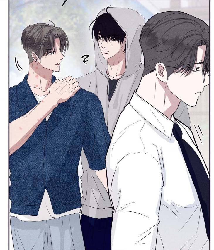 Unsleep-By-Hyeonoe-Uncensored-Eng page 120
