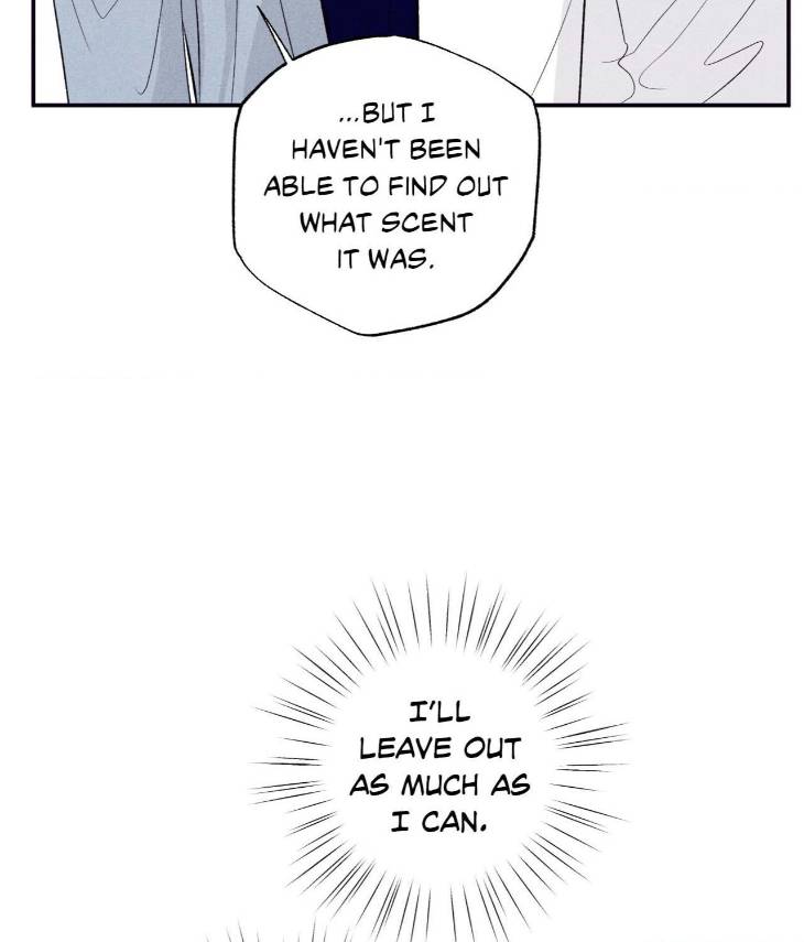 Unsleep-By-Hyeonoe-Uncensored-Eng page 121