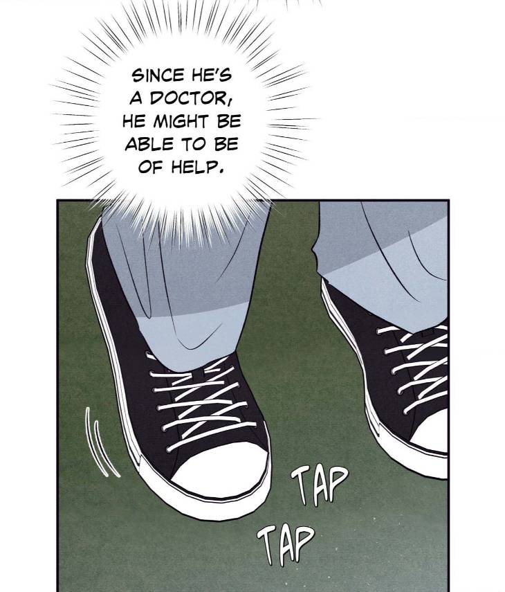 Unsleep-By-Hyeonoe-Uncensored-Eng page 122