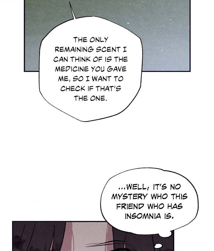 Unsleep-By-Hyeonoe-Uncensored-Eng page 123