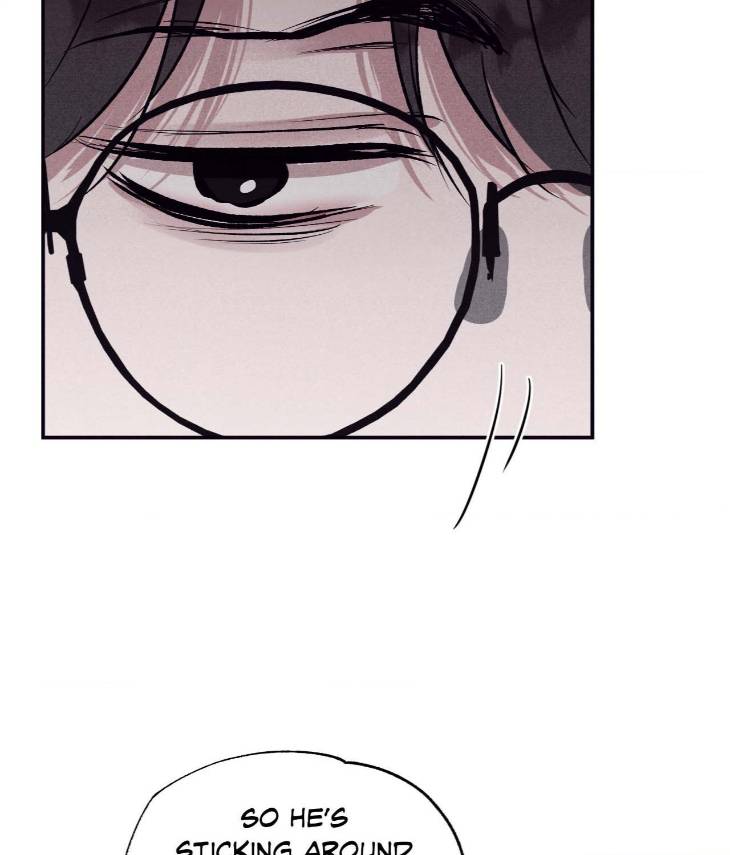 Unsleep-By-Hyeonoe-Uncensored-Eng page 124