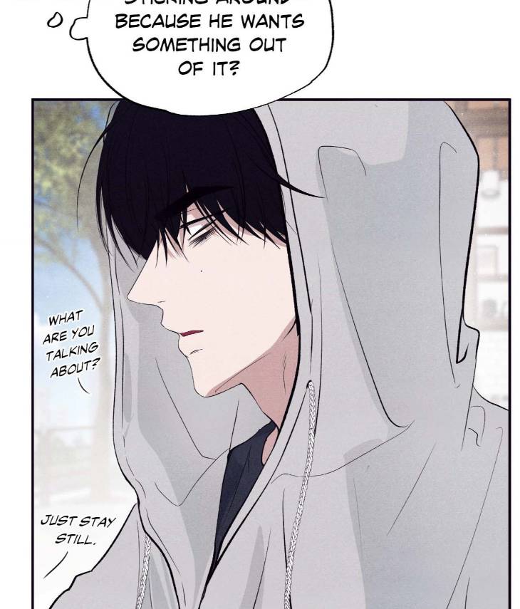Unsleep-By-Hyeonoe-Uncensored-Eng page 125