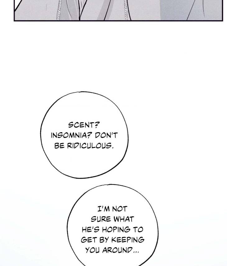 Unsleep-By-Hyeonoe-Uncensored-Eng page 126