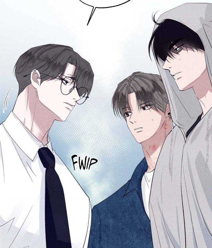 Unsleep-By-Hyeonoe-Uncensored-Eng page 127
