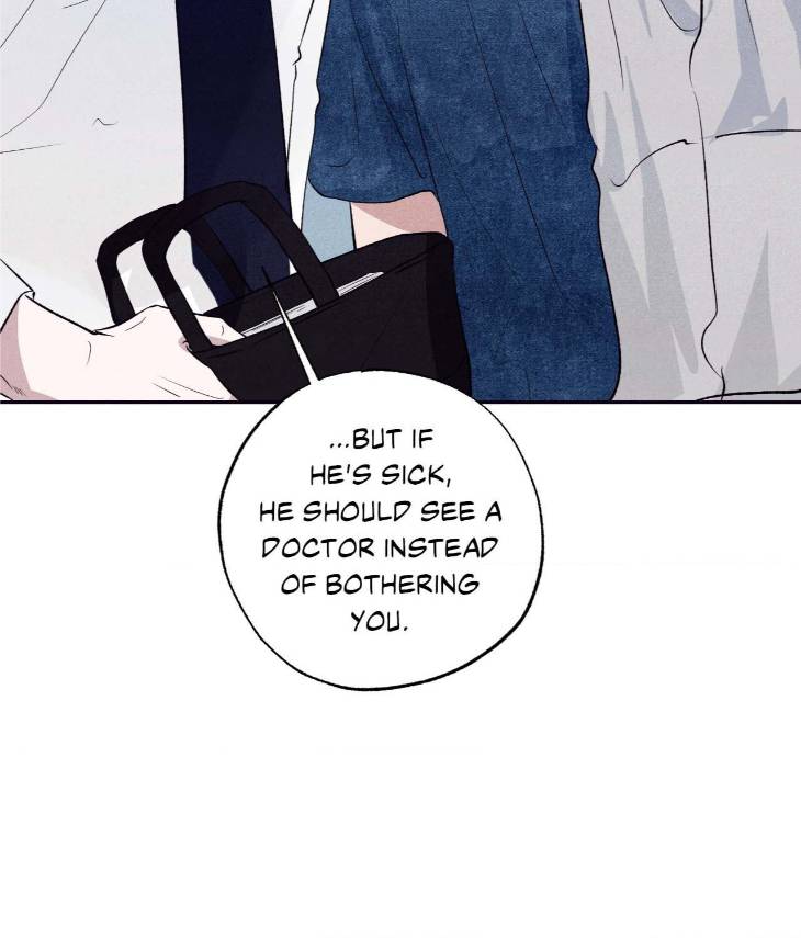 Unsleep-By-Hyeonoe-Uncensored-Eng page 128