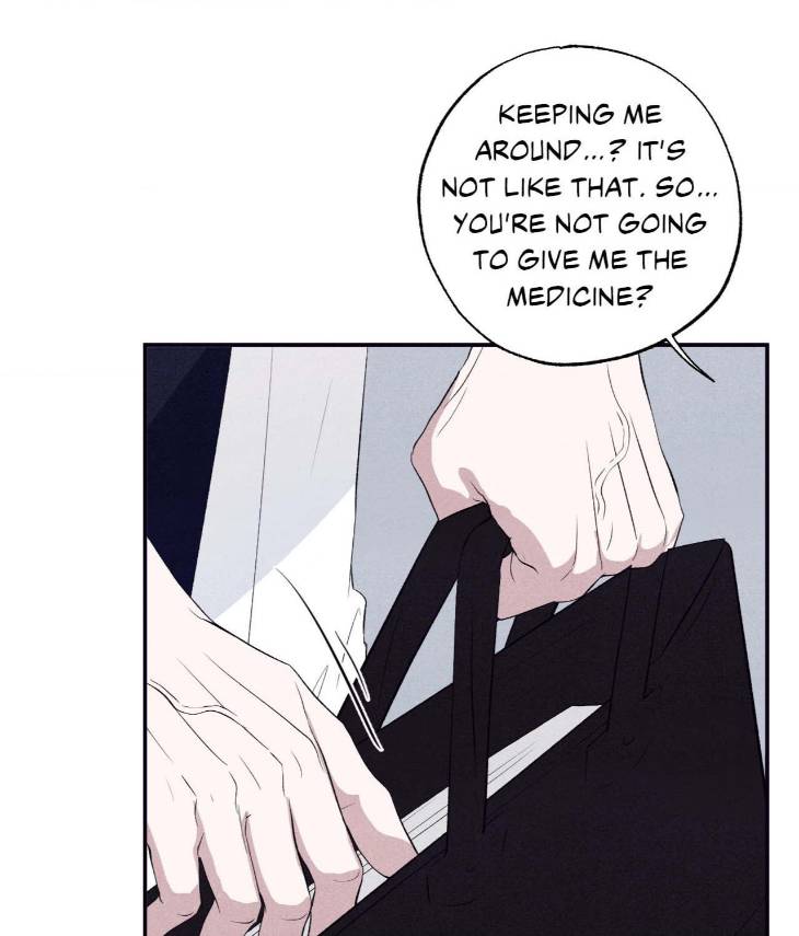 Unsleep-By-Hyeonoe-Uncensored-Eng page 129
