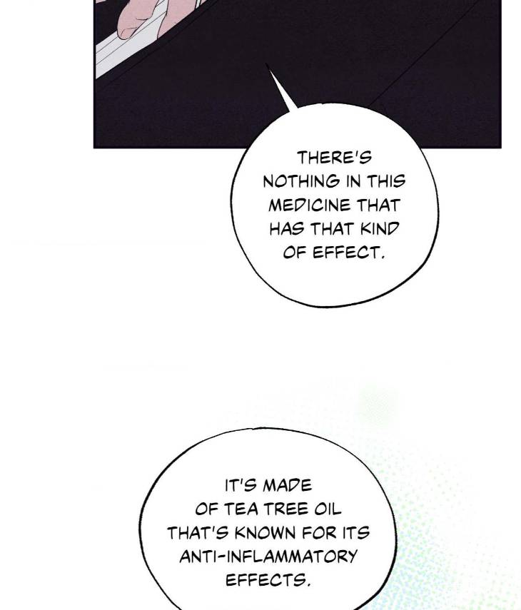 Unsleep-By-Hyeonoe-Uncensored-Eng page 130