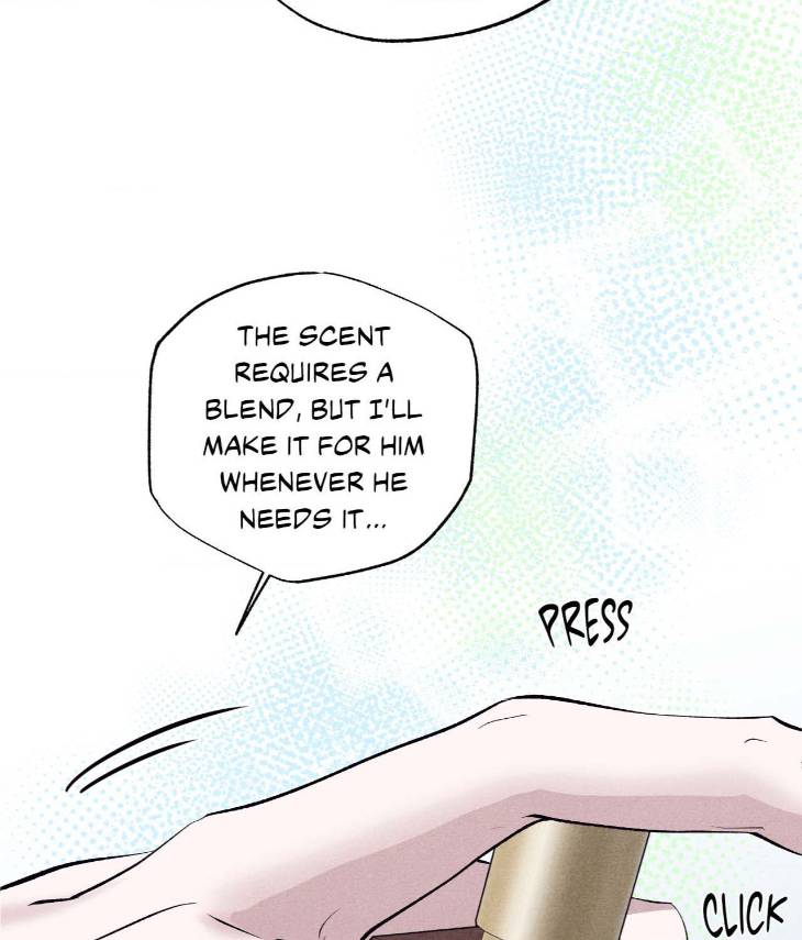 Unsleep-By-Hyeonoe-Uncensored-Eng page 131