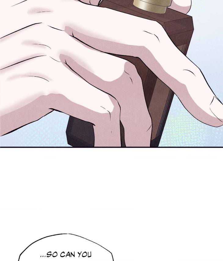 Unsleep-By-Hyeonoe-Uncensored-Eng page 132