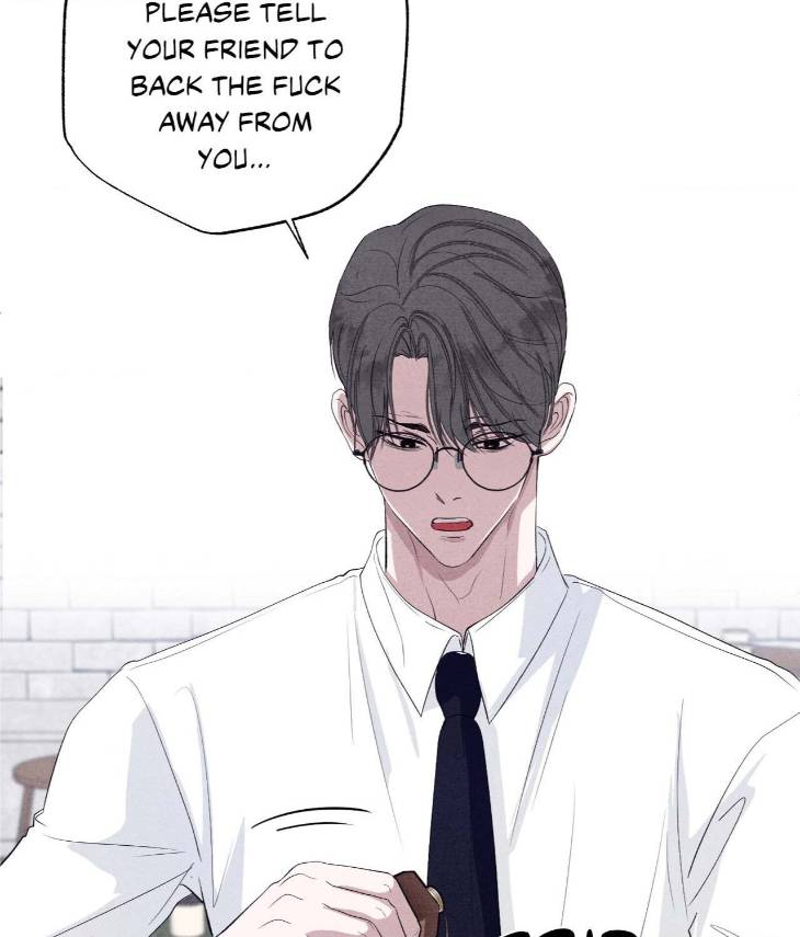 Unsleep-By-Hyeonoe-Uncensored-Eng page 133