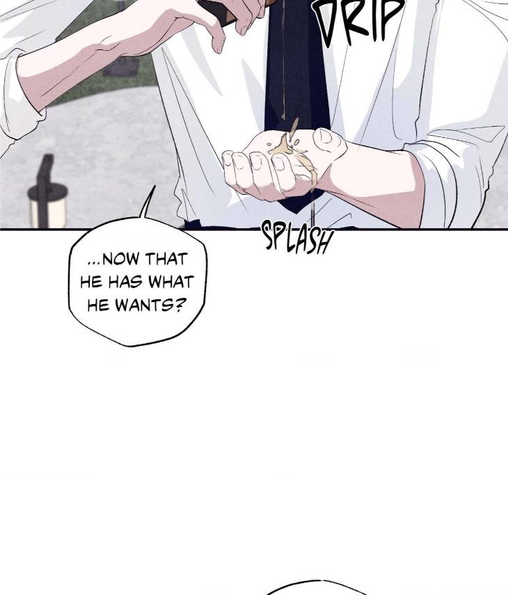 Unsleep-By-Hyeonoe-Uncensored-Eng page 134