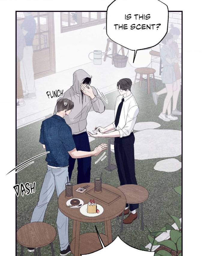 Unsleep-By-Hyeonoe-Uncensored-Eng page 135