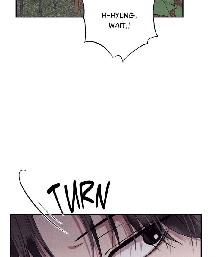 Unsleep-By-Hyeonoe-Uncensored-Eng page 136