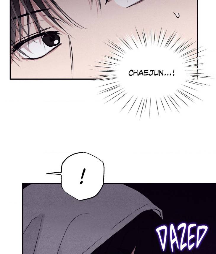 Unsleep-By-Hyeonoe-Uncensored-Eng page 137