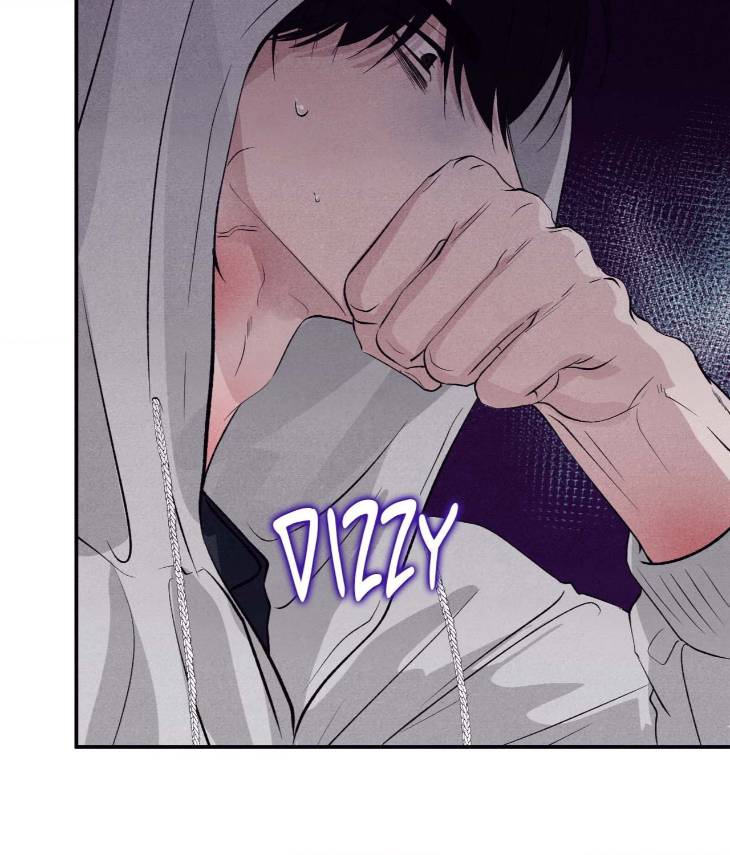 Unsleep-By-Hyeonoe-Uncensored-Eng page 138