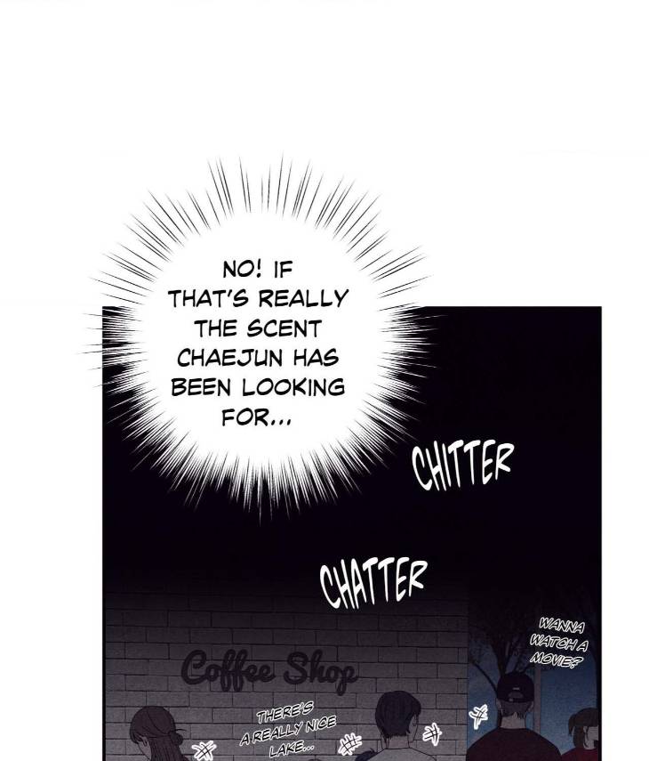 Unsleep-By-Hyeonoe-Uncensored-Eng page 139