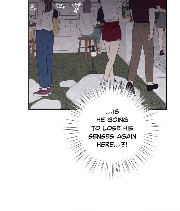 Unsleep-By-Hyeonoe-Uncensored-Eng page 140