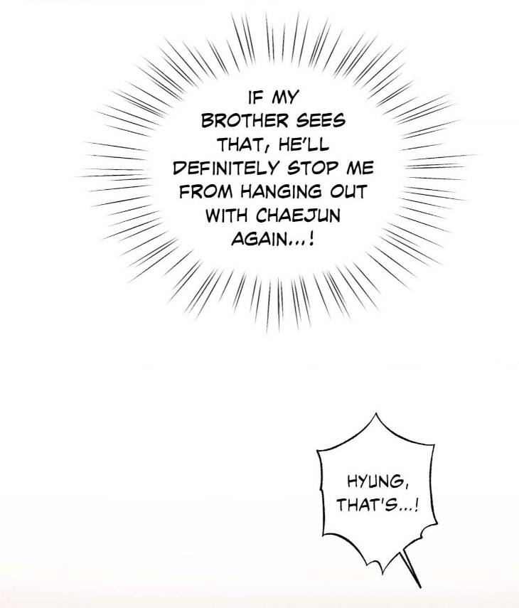 Unsleep-By-Hyeonoe-Uncensored-Eng page 141