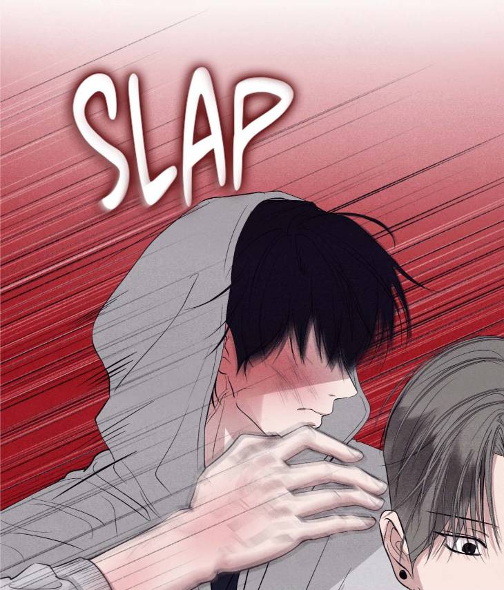 Unsleep-By-Hyeonoe-Uncensored-Eng page 142