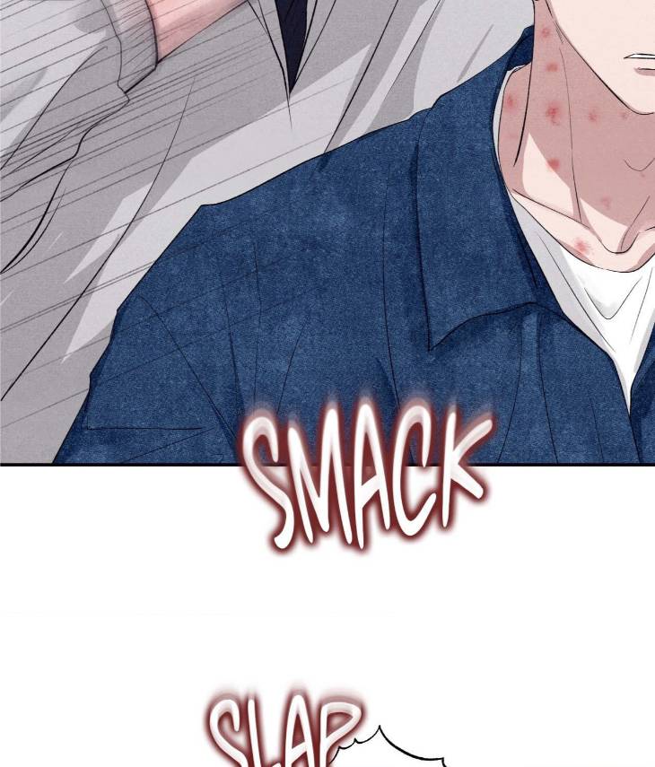 Unsleep-By-Hyeonoe-Uncensored-Eng page 143