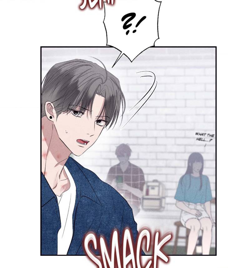 Unsleep-By-Hyeonoe-Uncensored-Eng page 144