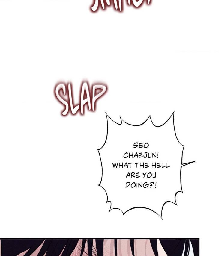 Unsleep-By-Hyeonoe-Uncensored-Eng page 145
