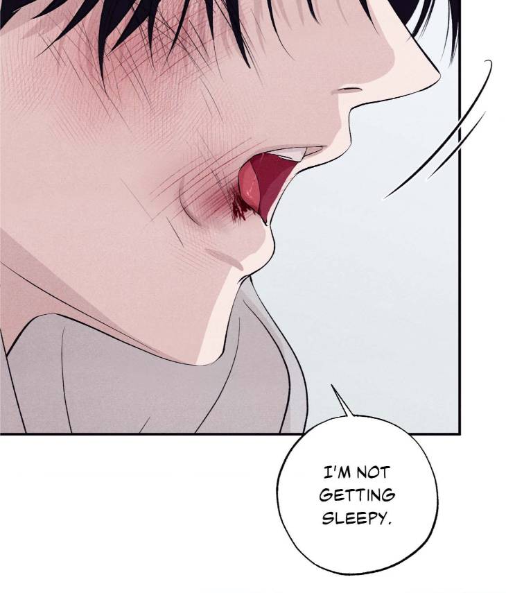Unsleep-By-Hyeonoe-Uncensored-Eng page 146