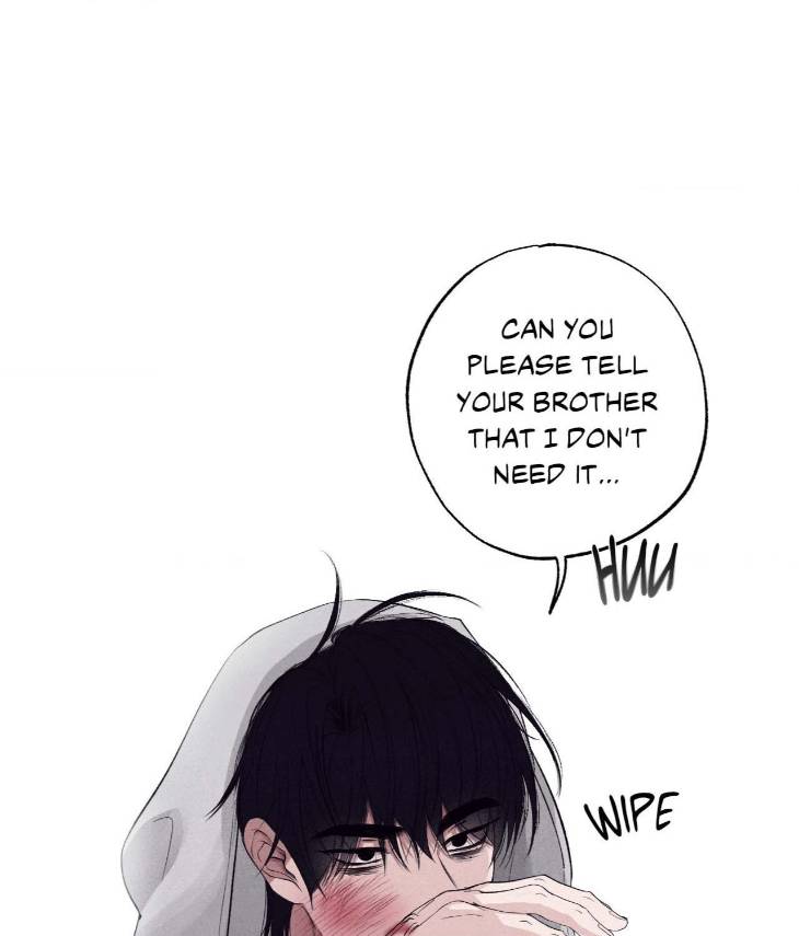 Unsleep-By-Hyeonoe-Uncensored-Eng page 147