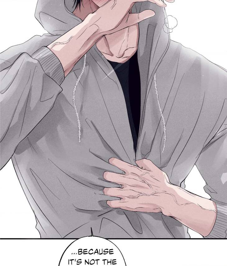 Unsleep-By-Hyeonoe-Uncensored-Eng page 148