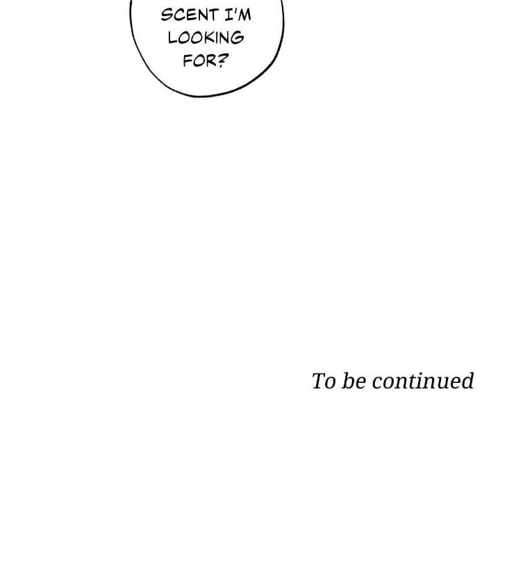 Unsleep-By-Hyeonoe-Uncensored-Eng page 149