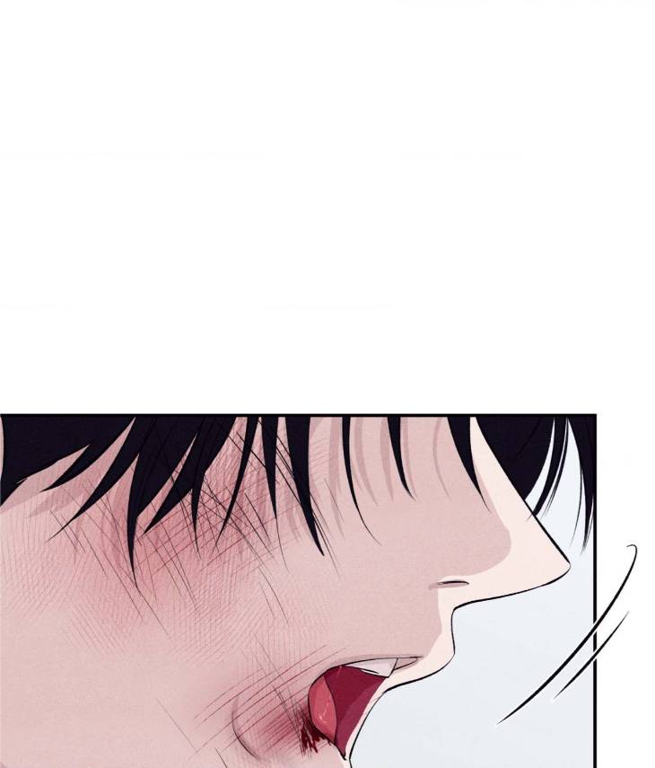 Unsleep-By-Hyeonoe-Uncensored-Eng chapter_037 thumbnail