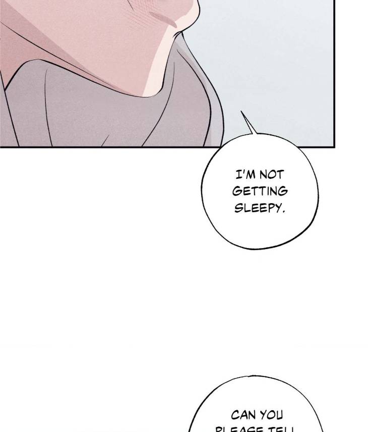Unsleep-By-Hyeonoe-Uncensored-Eng page 2