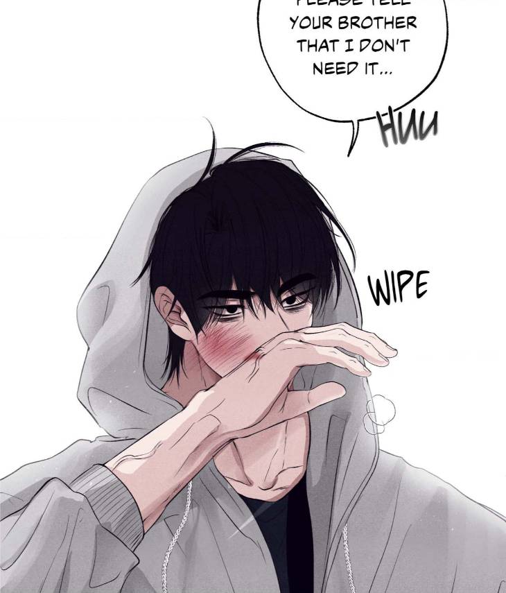 Unsleep-By-Hyeonoe-Uncensored-Eng page 3