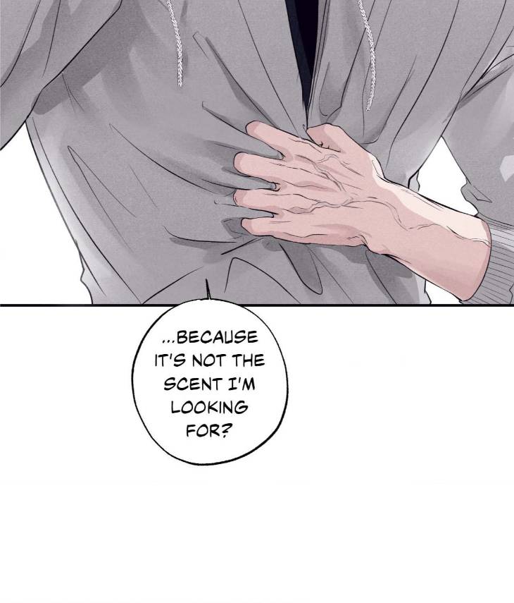 Unsleep-By-Hyeonoe-Uncensored-Eng page 4