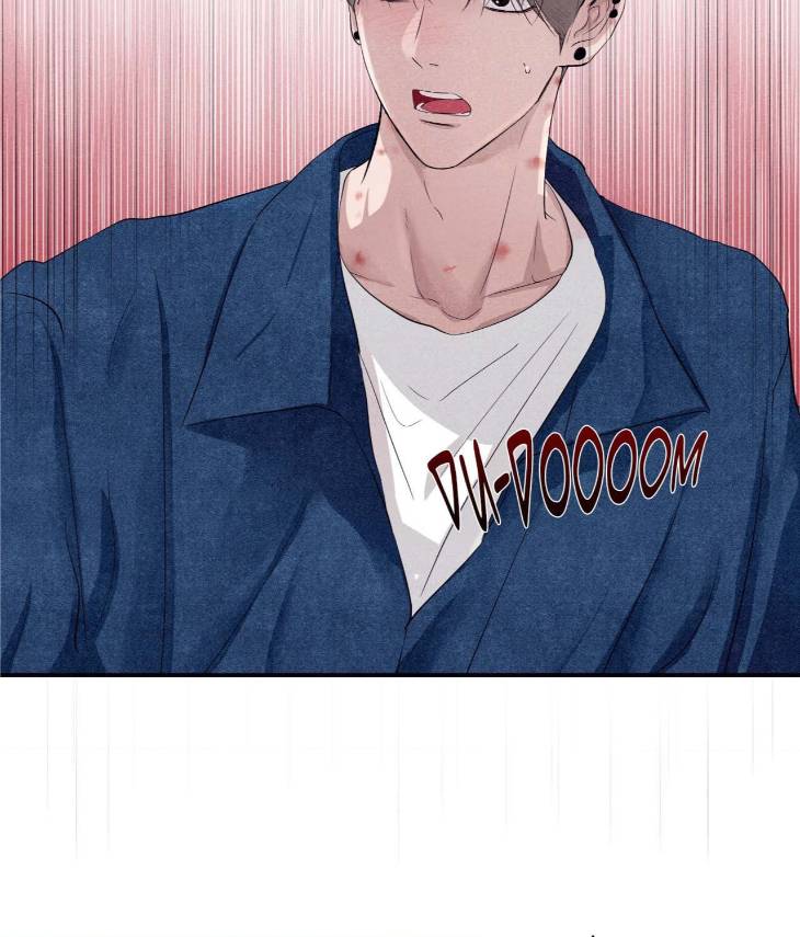 Unsleep-By-Hyeonoe-Uncensored-Eng page 7