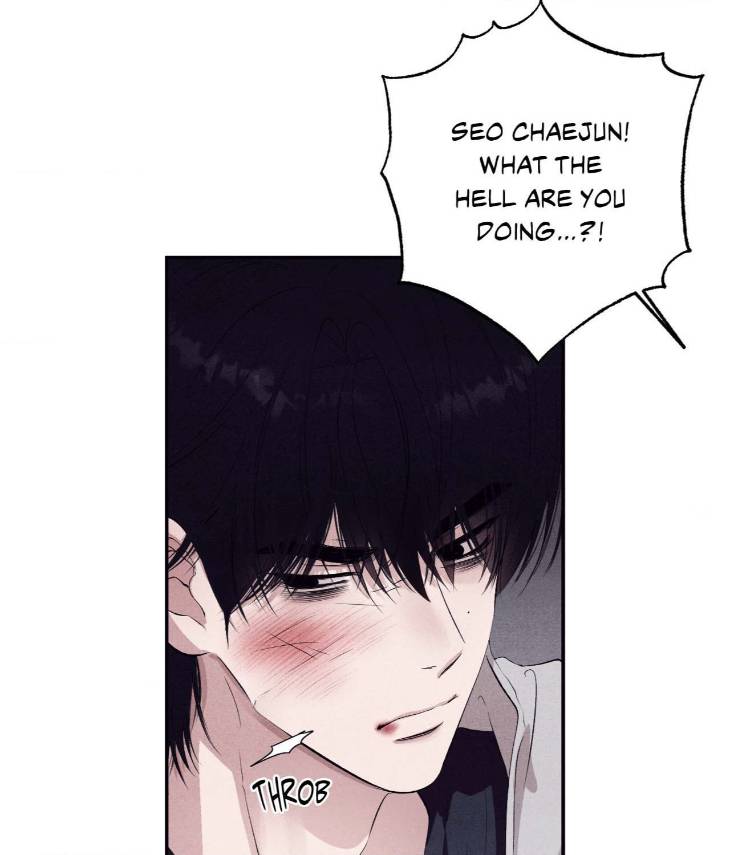 Unsleep-By-Hyeonoe-Uncensored-Eng page 8