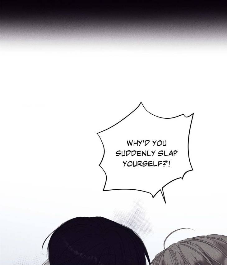 Unsleep-By-Hyeonoe-Uncensored-Eng page 12