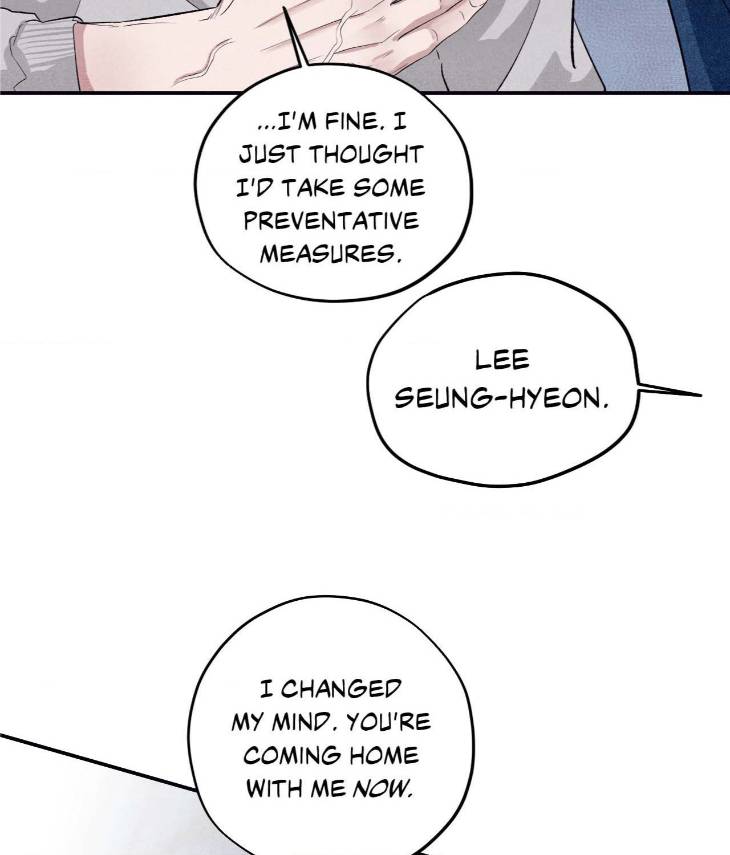 Unsleep-By-Hyeonoe-Uncensored-Eng page 14
