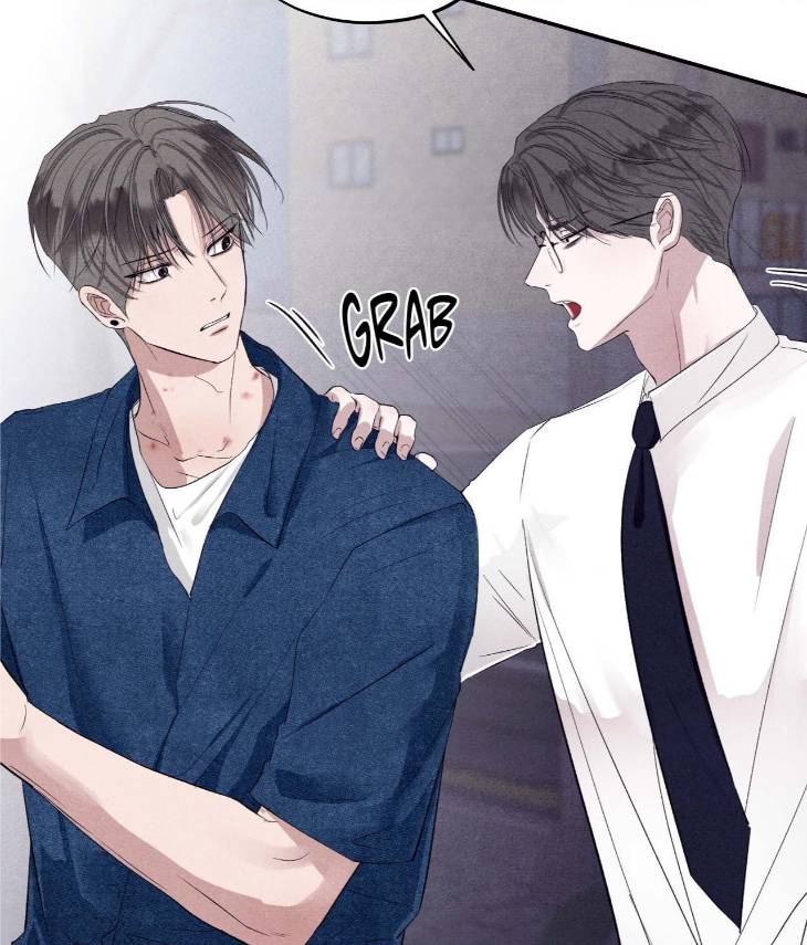 Unsleep-By-Hyeonoe-Uncensored-Eng page 15