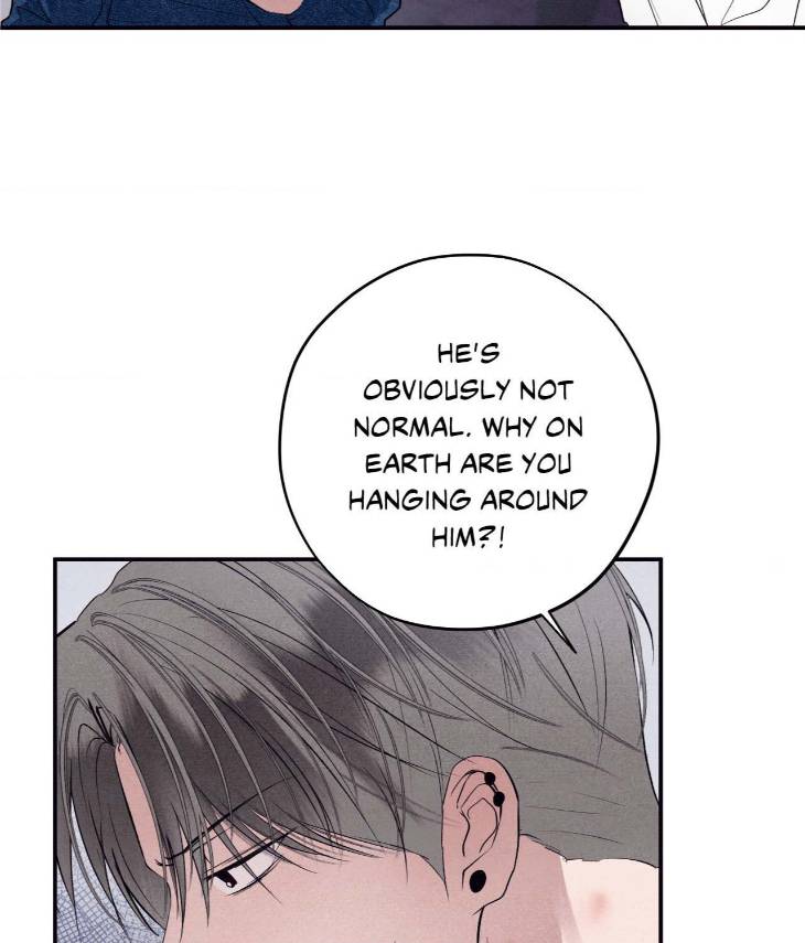 Unsleep-By-Hyeonoe-Uncensored-Eng page 16