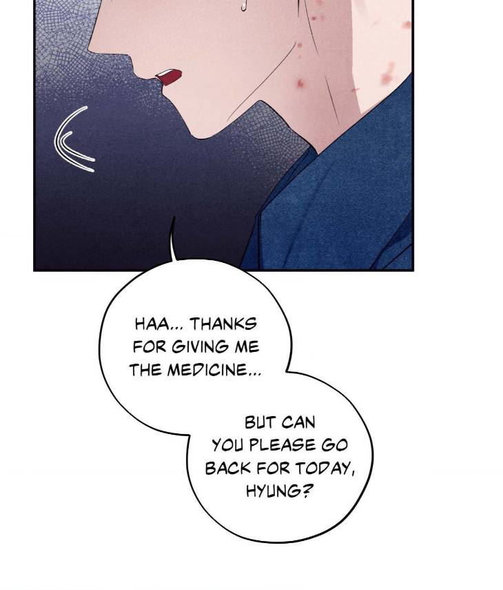 Unsleep-By-Hyeonoe-Uncensored-Eng page 17