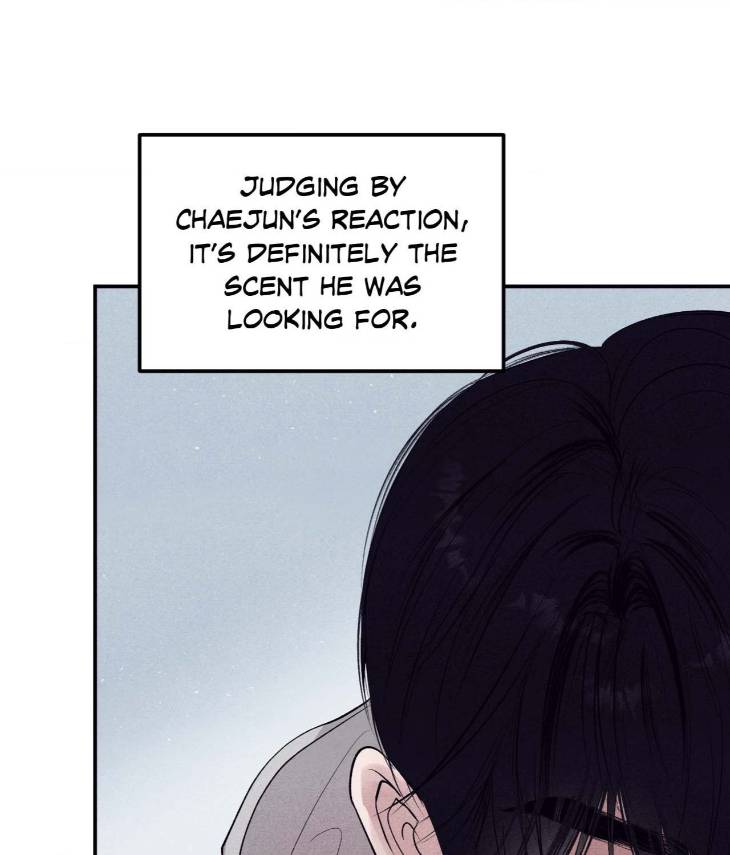 Unsleep-By-Hyeonoe-Uncensored-Eng page 18