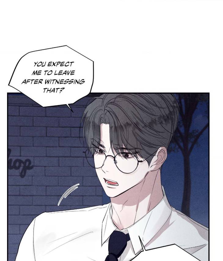 Unsleep-By-Hyeonoe-Uncensored-Eng page 20