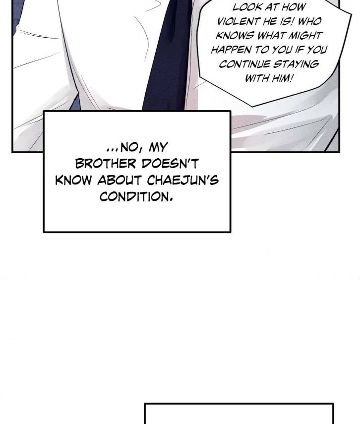 Unsleep-By-Hyeonoe-Uncensored-Eng page 21