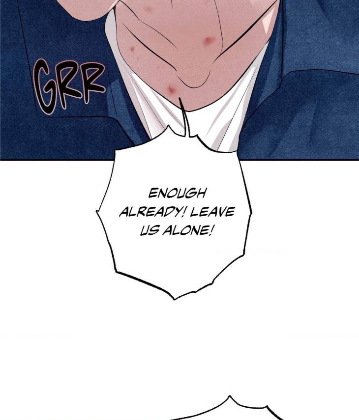 Unsleep-By-Hyeonoe-Uncensored-Eng page 23
