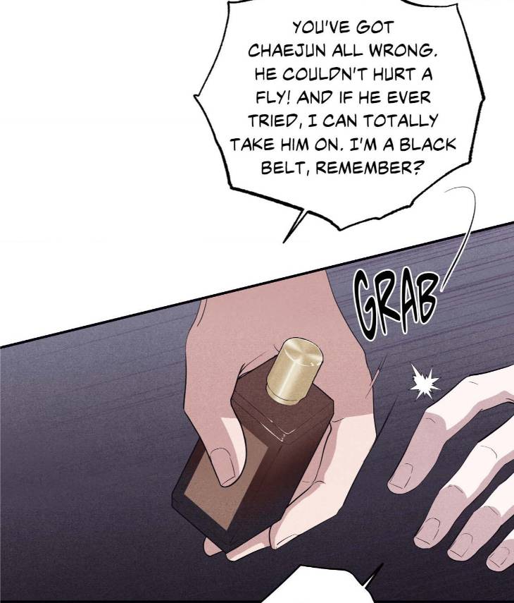 Unsleep-By-Hyeonoe-Uncensored-Eng page 24