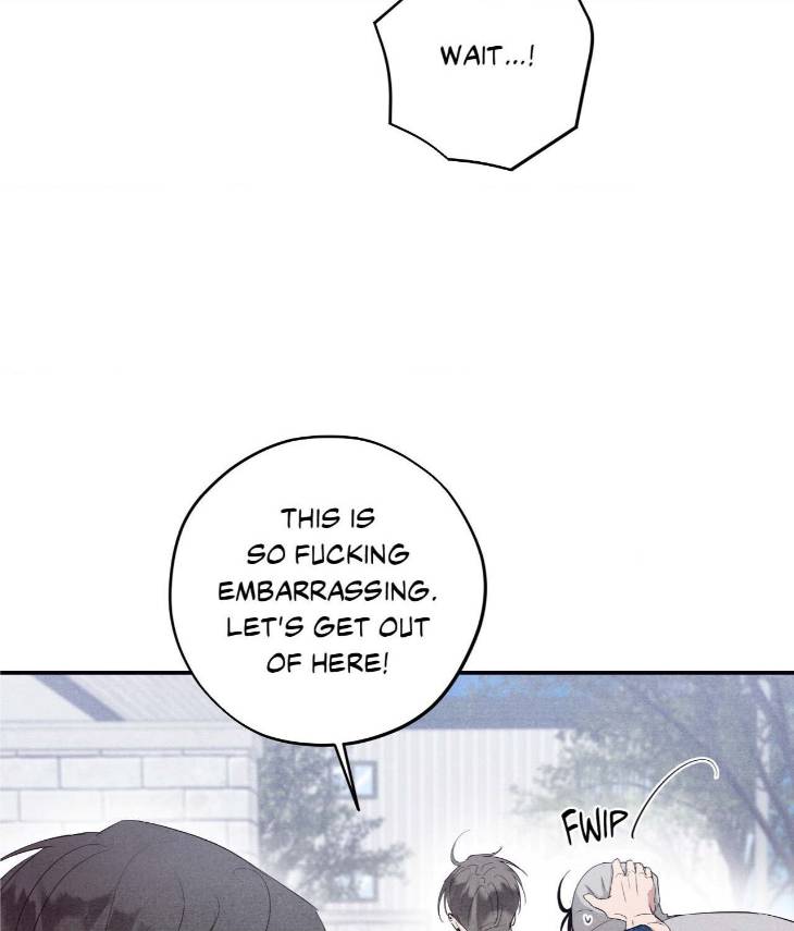 Unsleep-By-Hyeonoe-Uncensored-Eng page 25