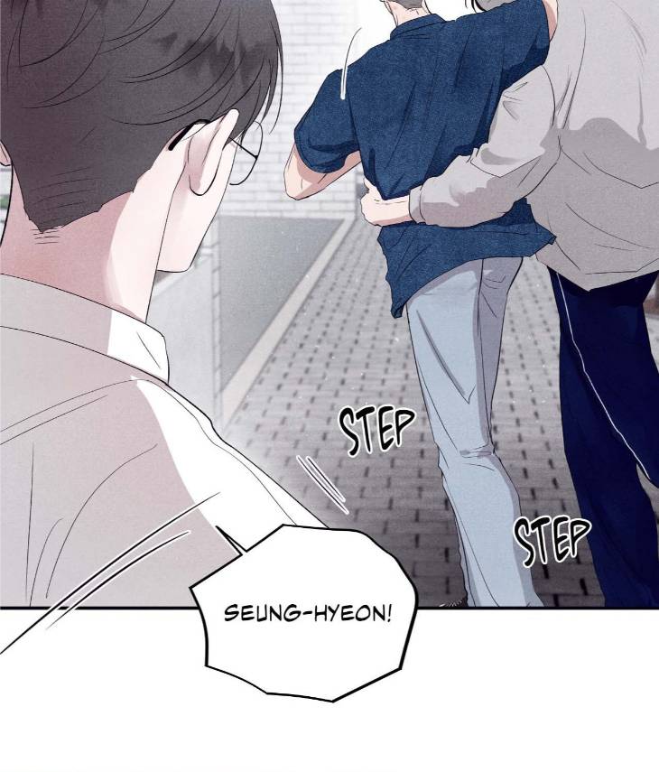 Unsleep-By-Hyeonoe-Uncensored-Eng page 26