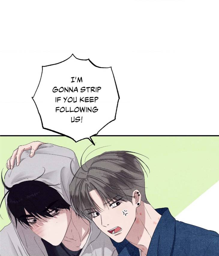 Unsleep-By-Hyeonoe-Uncensored-Eng page 27
