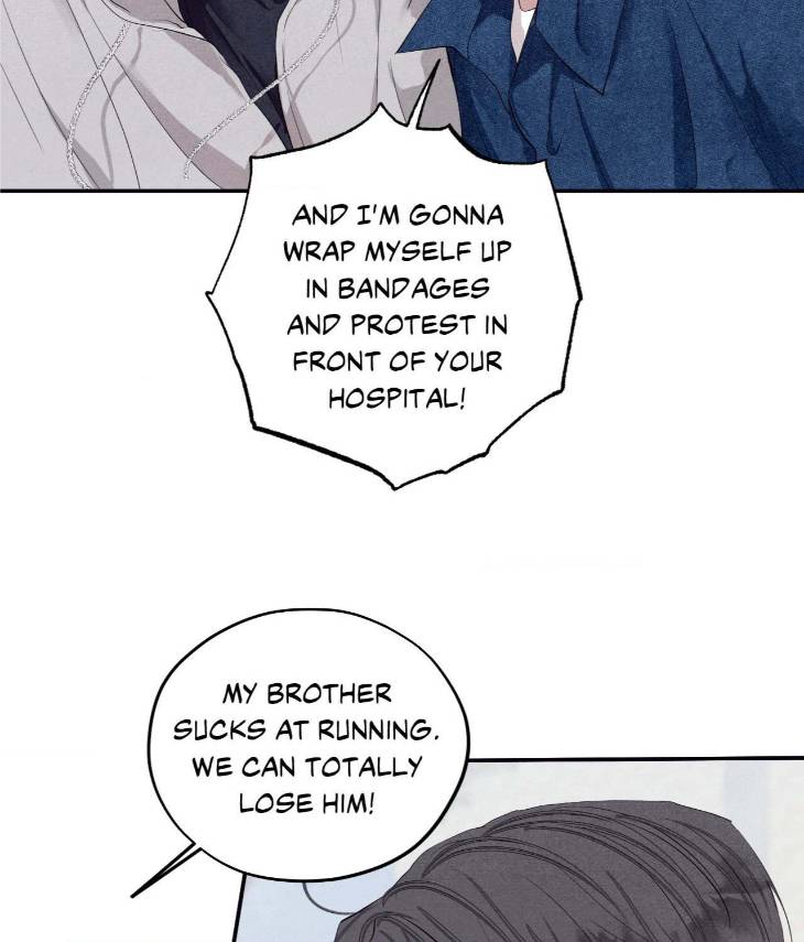 Unsleep-By-Hyeonoe-Uncensored-Eng page 28